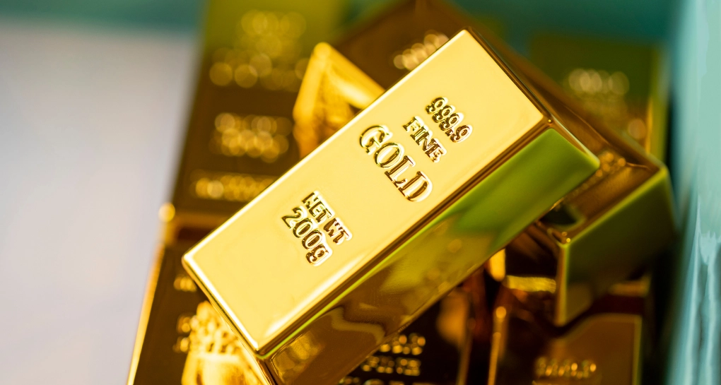 Why Gold Matters Everything You Should Know