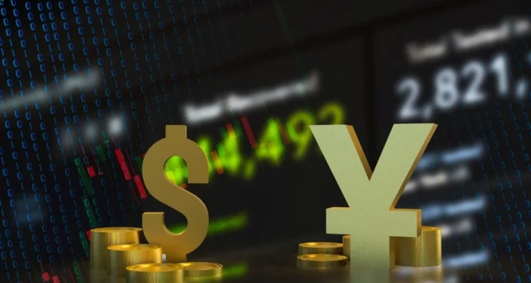 Top Strategies for Trading the USDJPY Pair