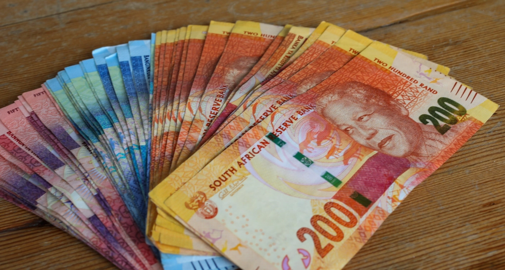 How to Trade ZAR Tips and Strategies for Trading