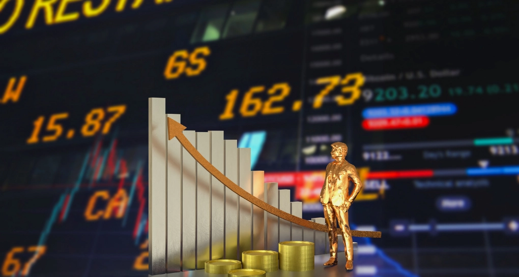 What Is Leverage Trading A Beginner’s Guide