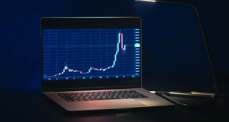 Relative Strength Index (RSI) What It Is, How It Works, and Formula