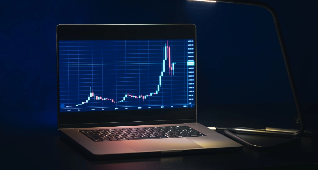 Relative Strength Index (RSI) What It Is, How It Works, and Formula