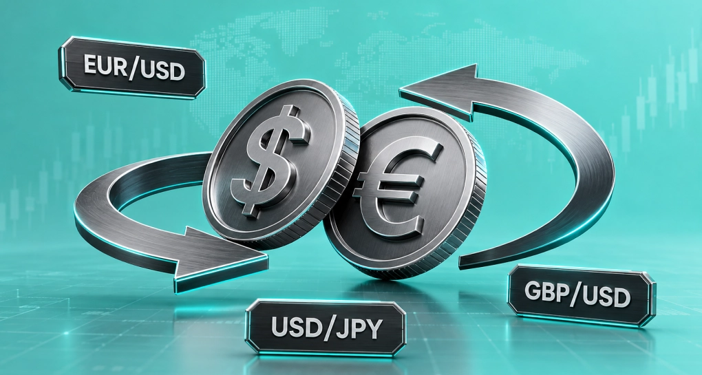 What Are Forex Swap Fees