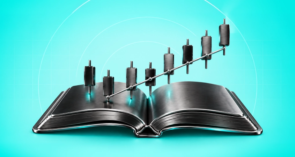 Trend Lines in Forex Trading